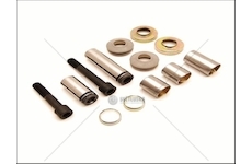 Sada na opravu třmenu brzdy ROR  34600307