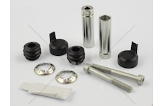 Sada na opravu třmenu brzdy VECO DAILY AUTOFREN D7291C