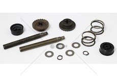 Sada na opravu třmenu brzdy WABCO PAN19-2 UNIBRAKE UNB6097