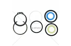 Sada na opravu válce řízení | 85999340