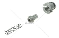 KPL.NAPR.ZAWORU SKRZ.BIEG.MB GO240-8 EURORICA 60532824