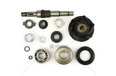 Sada na opravu vodního čerpadla starý typ | 2401307030-sada