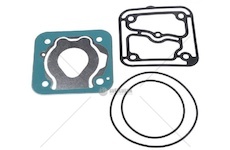 Sada na opravu, vzduchový kompresor ELRING EL151450