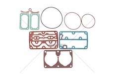 Sada na opravu, vzduchový kompresor   SK21.0