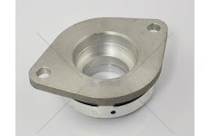 Sada na opravu, vzduchový kompresor YUMAK 01.198