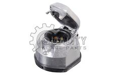 Sada na opravy, automatické nastavení FEBI BILSTEIN 07451