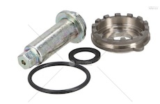 Sada na opravy, automatické nastavení   TIR-1852