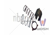 Sada na opravy, automatické nastavení WOSIMAN A-140-4R