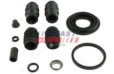 Sada na opravy, brzdový třmen  fiat stilo 01> vzad 38mm bosch ft32479