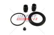 Sada na opravy, brzdový třmen  fiat tipo 16> přední 57mm lucas ft32217