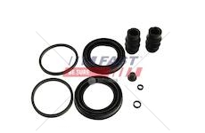Sada na opravy, brzdový třmen  ford transit 06> přední 48mm bosch ft32218