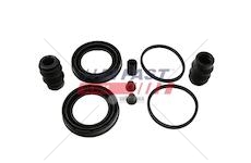 Sada na opravy, brzdový třmen  ford transit 06> přední 48mm bosch ft32219