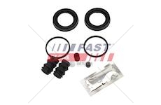 Sada na opravy, brzdový třmen  ford transit 06> přední 48mm bosch/motorcraft ft10259