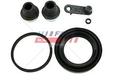 Sada na opravy, brzdový třmen  ford transit 06> přední 54mm bendix/bosch ft32472