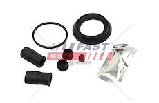 Sada na opravy, brzdový třmen  ford transit connect 13> přední 57mm ate ft10261