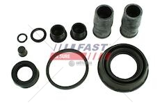 Sada na opravy, brzdový třmen  ford transit connect 13> vzad 38mm ate ft32465