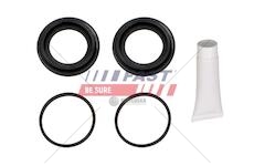 Sada na opravy, brzdový třmen  iveco daily 00> přední 65c11 52mm ft32257