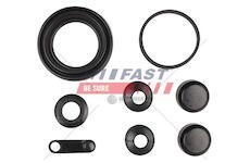 Sada na opravy, brzdový třmen  iveco daily 00> vzad 35s ft32265