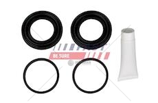 Sada na opravy, brzdový třmen  iveco daily 00> vzad 65c11 ft32258