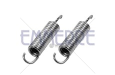 Sada na opravy, brzdový třmen  iveco daily 06> 960720