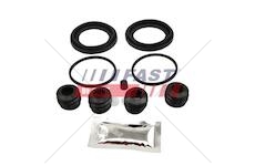 Sada na opravy, brzdový třmen  iveco daily 06> přední 60mm brembo ft10262