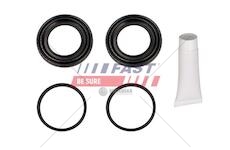 Sada na opravy, brzdový třmen  iveco daily 06> přední ft32281