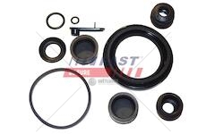 Sada na opravy, brzdový třmen  iveco daily 06> vzad 35c 60mm brembo  ft32292