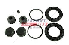 Sada na opravy, brzdový třmen  iveco daily 06> vzad 44mm brembo ft32473