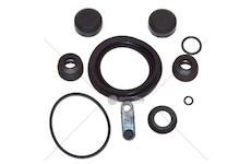 Sada na opravy, brzdový třmen  iveco daily 06> vzad kaučuk 06> 35c tył 60mm 1-tłoczek d41354