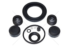 Sada na opravy, brzdový třmen  iveco daily 06> vzad kaučuk 99> 35s [ø 52 ] d4701