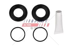 Sada na opravy, brzdový třmen  iveco daily 06> vzad p 65 ft32227