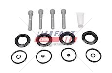 Sada na opravy, brzdový třmen  iveco daily 90> přední 30-40  ft32291