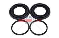 Sada na opravy, brzdový třmen  iveco daily 90> přední 30-49 96> ft32206