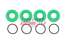 Sada na opravy, brzdový třmen  iveco daily 90> přední 59-12 ft32207