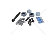 Sada na opravy, brzdový třmen MERITOR CMSK.26.4