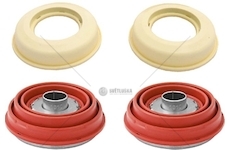 Sada na opravy, brzdový třmen MTX MTX-5000