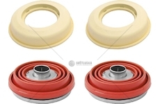 Sada na opravy, brzdový třmen MTX MTX-5006