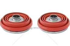 Sada na opravy, brzdový třmen MTX MTX-5007