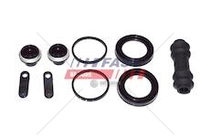 Sada na opravy, brzdový třmen  renault master ii 98> přední 45mm ft32444