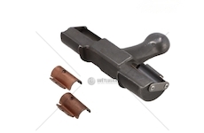 Sada na opravy, brzdový třmen   SKP399