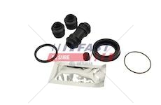 Sada na opravy, brzdový třmen  toyota rav-4 ii 00> vzad 32mm ft10253