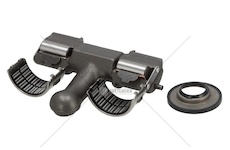 Sada na opravy, brzdový třmen UNIBRAKE UNB7191