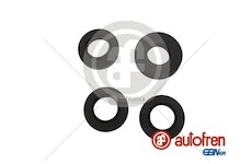 Sada na opravy, hlavní brzdový válec iveco daily 90> [ø 25.4 ] d1577