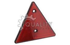 Sada na opravy, hřídel vačky brzdy FEBI BILSTEIN 07478