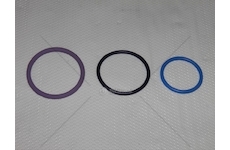 Sada na opravy, jednotka trysky čerpadla BOSCH F 00V X99 999