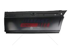 Sada na opravy mercedes sprinter 06> 906 strana před kolem le lwb ft77301