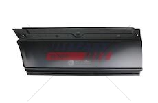 Sada na opravy mercedes sprinter 06> 906 strana před kolem pr lwb ft77303