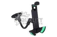 Sada na opravy, řadicí páka FEBI BILSTEIN 06257