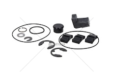 Sada na opravy, startovací systém BOSCH 2 007 010 171