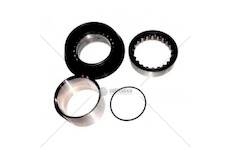 Sada na opravy, svislý čep MERCEDES 9443300560